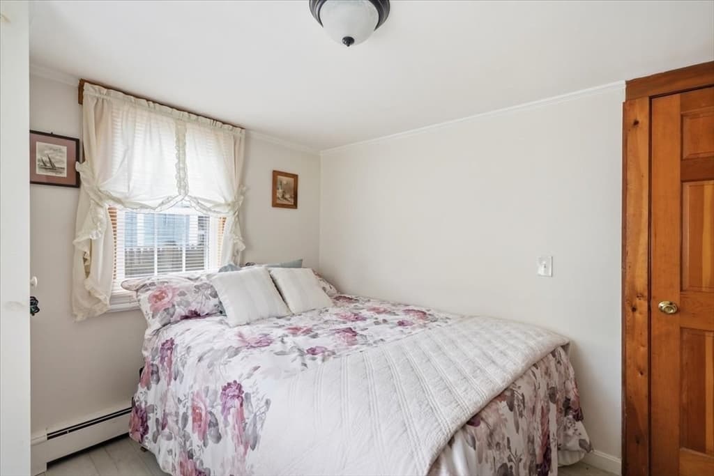 16 Park St, Marshfield MA 02050 photo 15