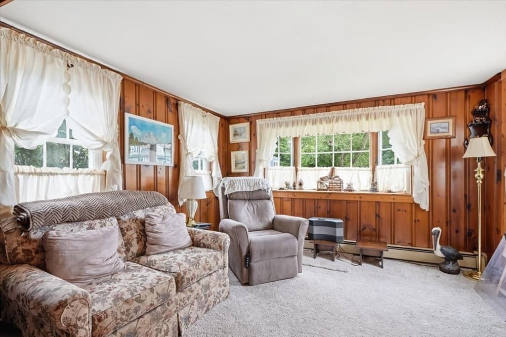 16 Park St, Marshfield MA 02050 photo 11