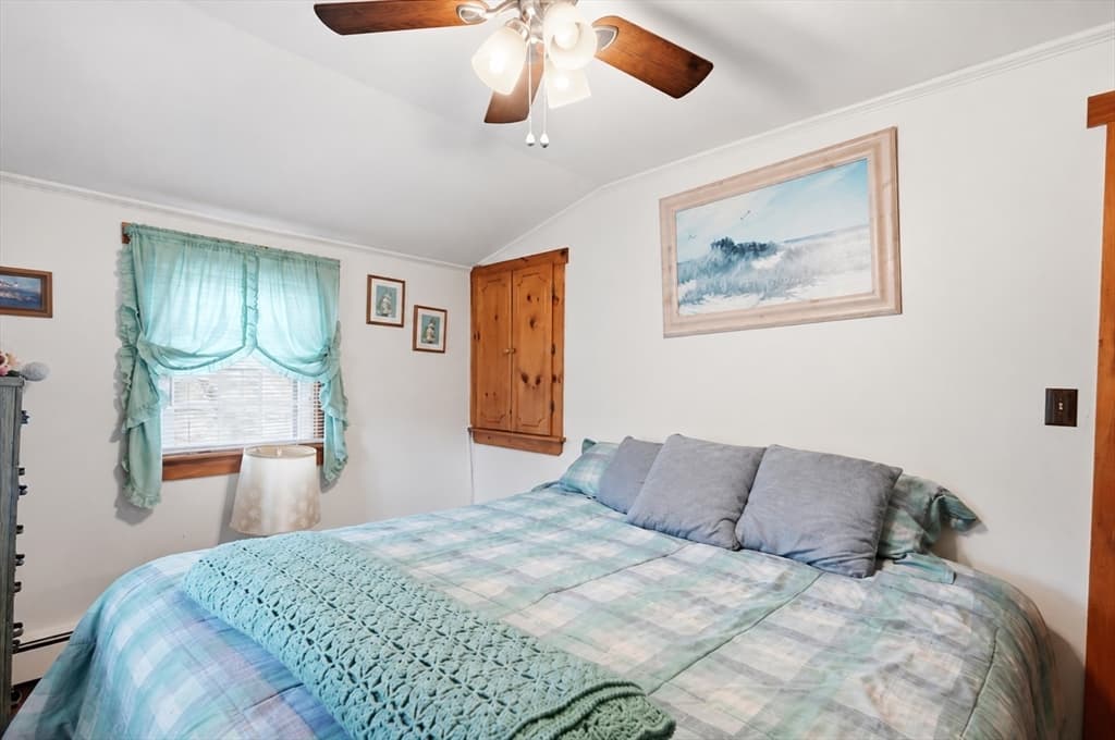 16 Park St, Marshfield MA 02050 photo 19