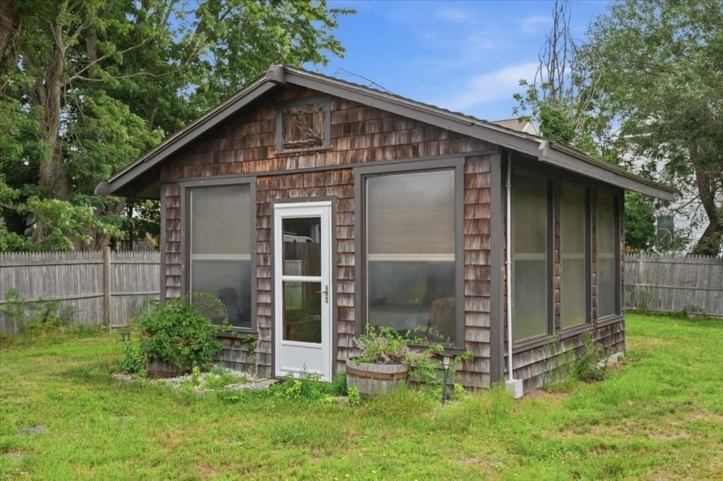 16 Park St, Marshfield MA 02050 photo 25