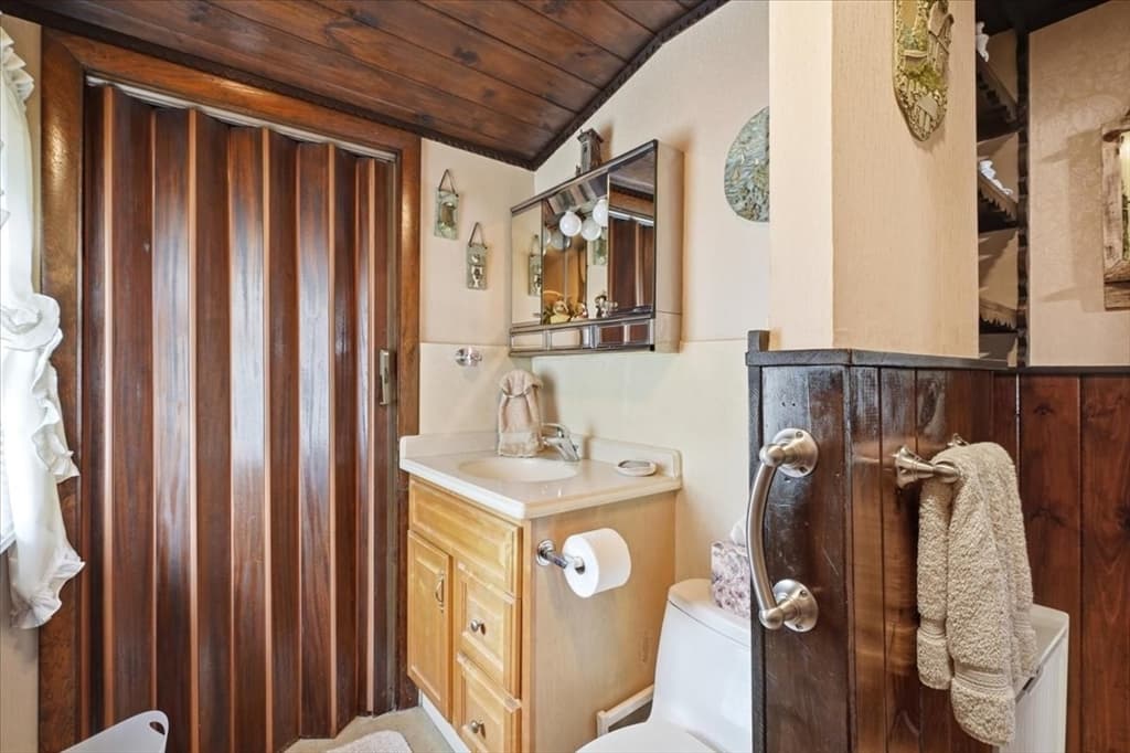 16 Park St, Marshfield MA 02050 photo 21