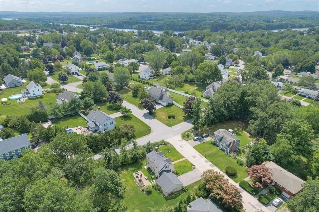 3 Butternut Lane, Methuen MA 01844 photo 23