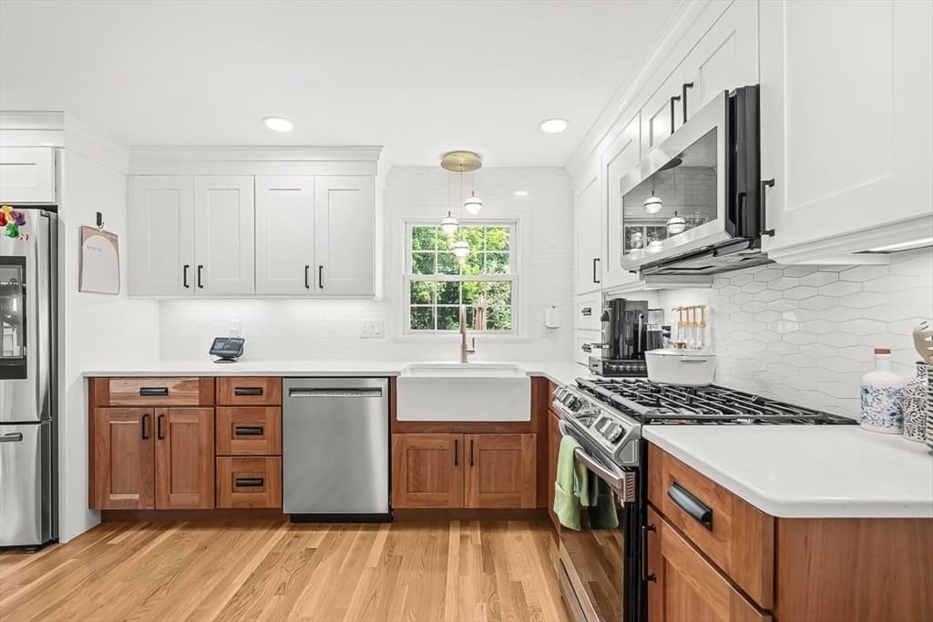 3 Butternut Lane, Methuen MA 01844 photo 6