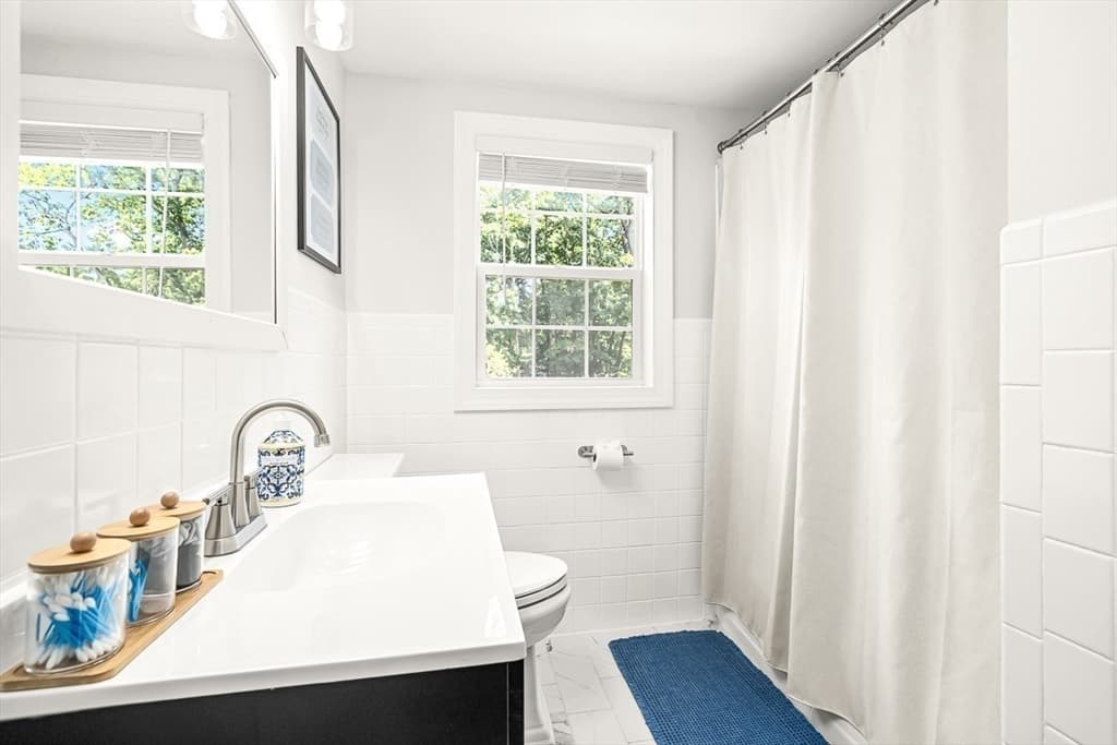 3 Butternut Lane, Methuen MA 01844 photo 13