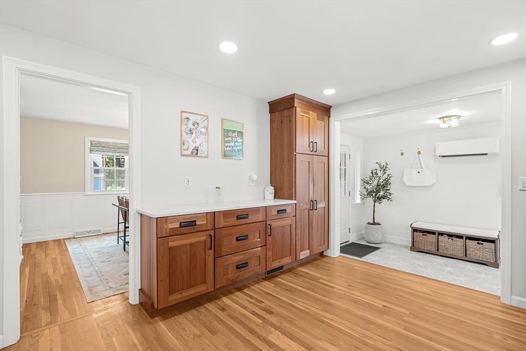 3 Butternut Lane, Methuen MA 01844 photo 7
