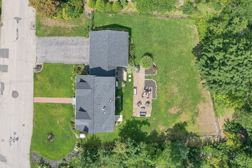 3 Butternut Lane, Methuen MA 01844 photo 20