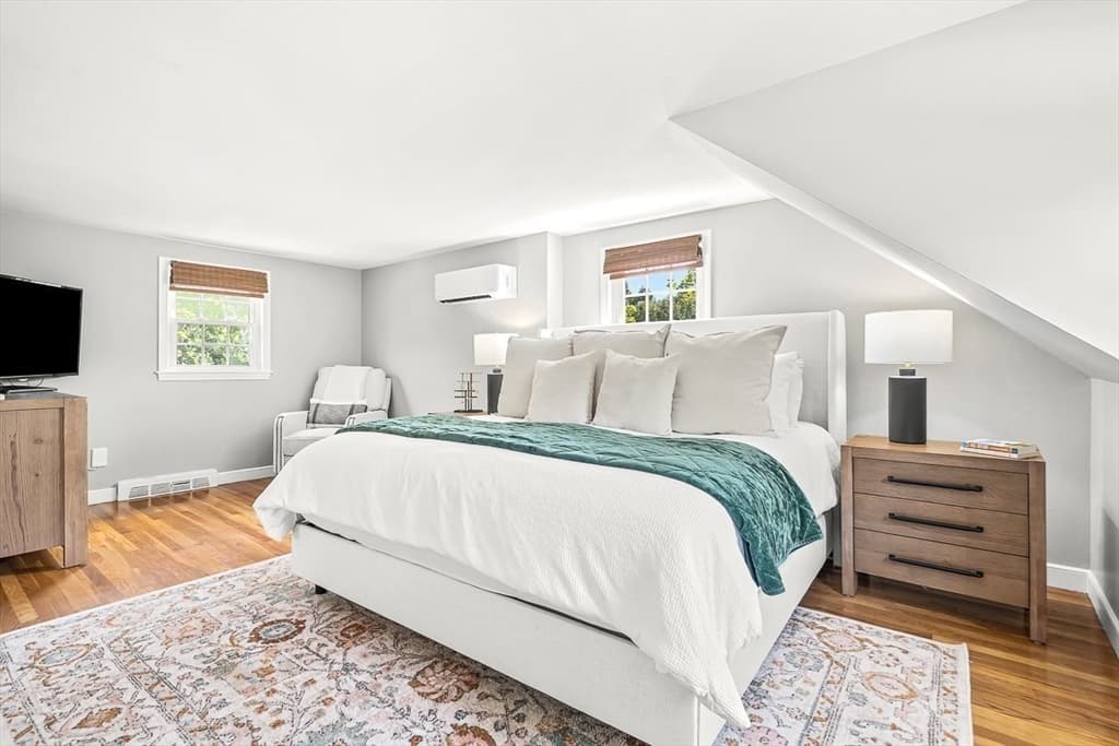 3 Butternut Lane, Methuen MA 01844 photo 14