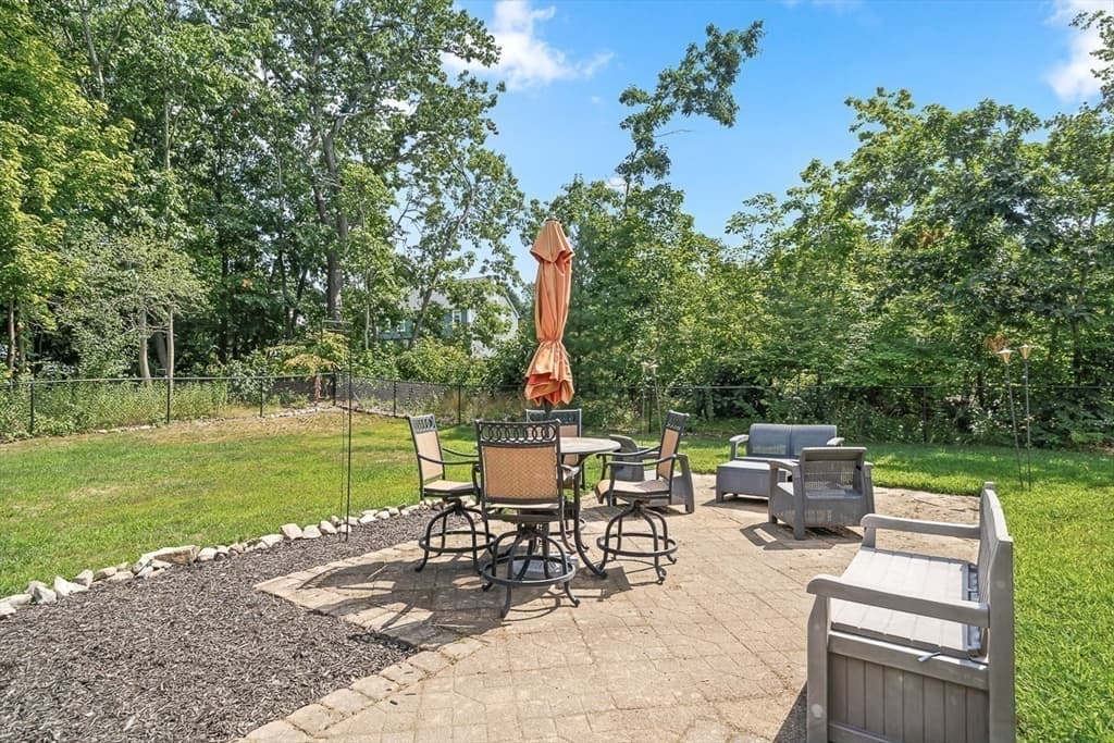 3 Butternut Lane, Methuen MA 01844 photo 18