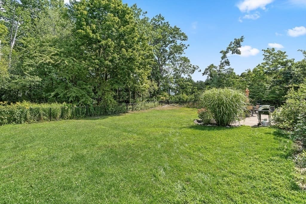 3 Butternut Lane, Methuen MA 01844 photo 19