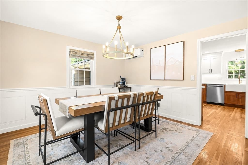 3 Butternut Lane, Methuen MA 01844 photo 8