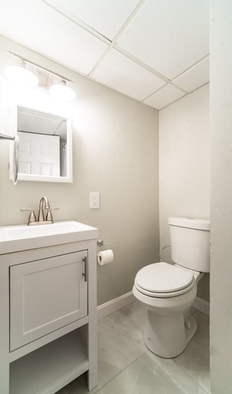 945 Santuit Newtown Rd, Barnstable MA 02648 photo 27