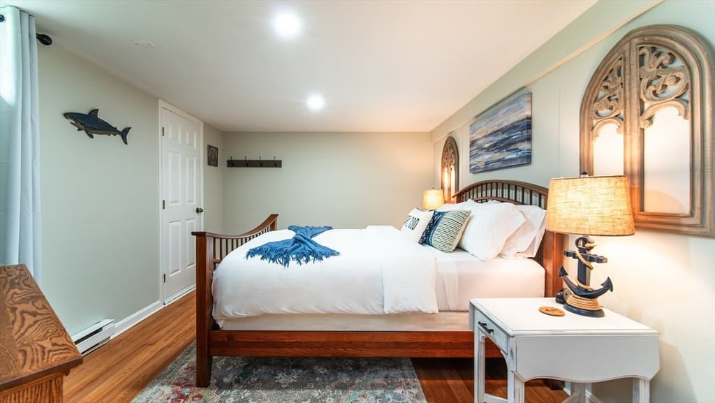 945 Santuit Newtown Rd, Barnstable MA 02648 photo 13