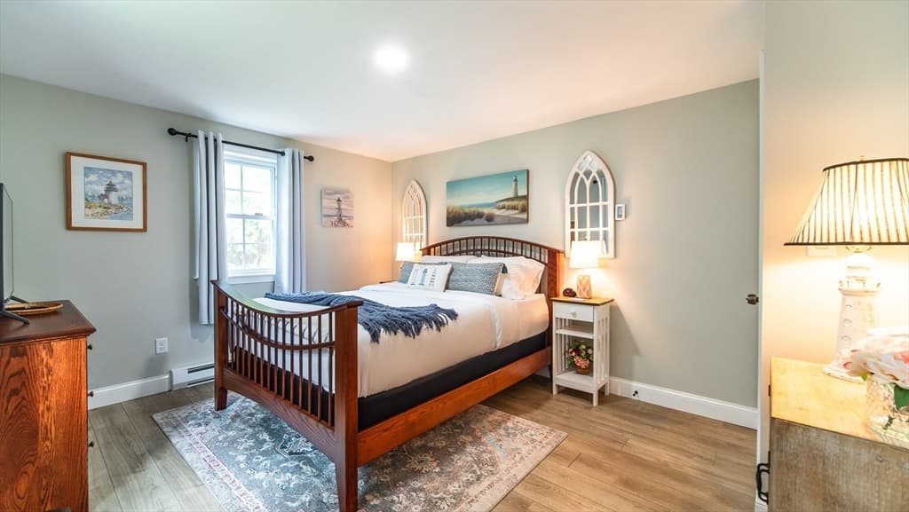 945 Santuit Newtown Rd, Barnstable MA 02648 photo 17