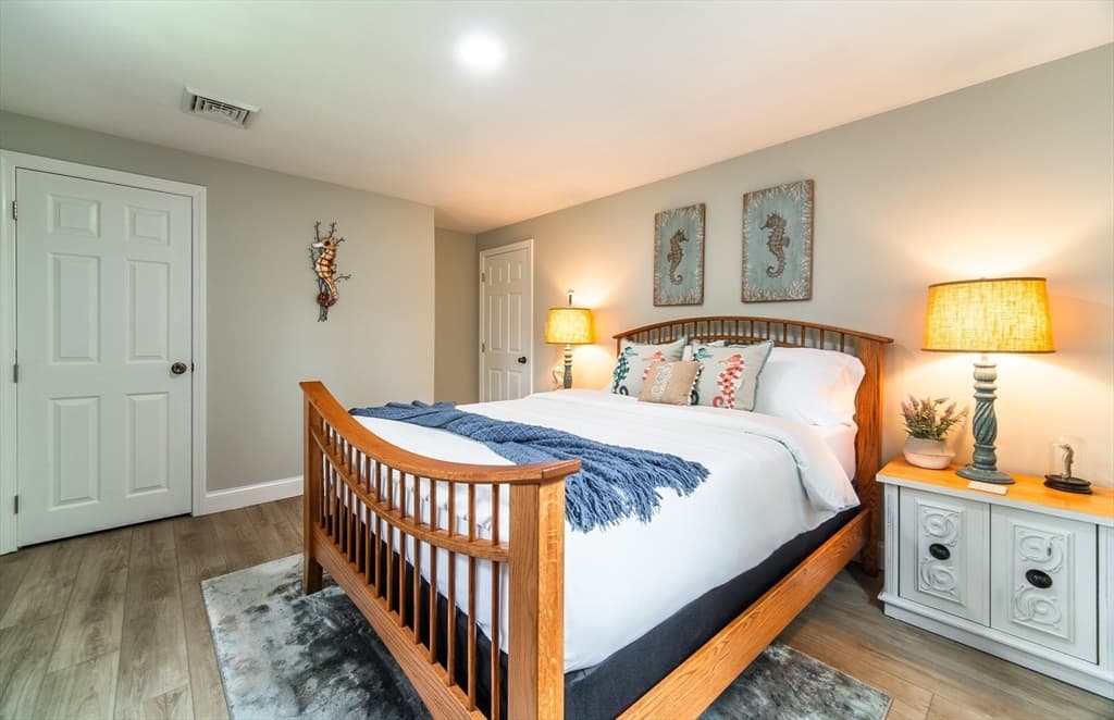 945 Santuit Newtown Rd, Barnstable MA 02648 photo 16