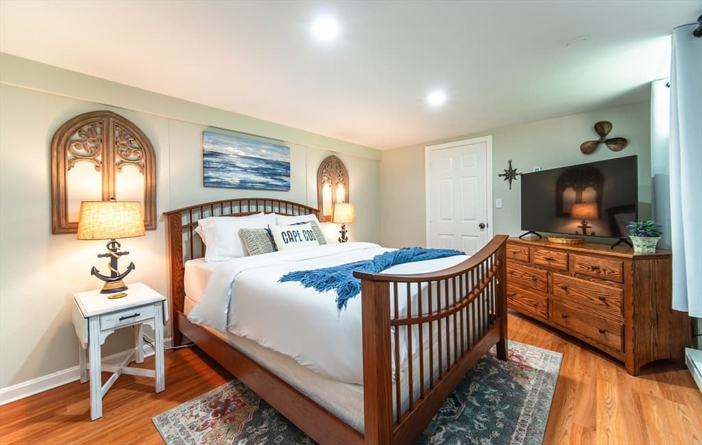 945 Santuit Newtown Rd, Barnstable MA 02648 photo 12