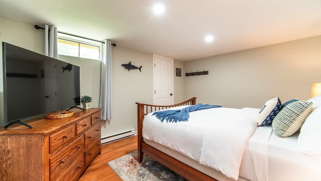 945 Santuit Newtown Rd, Barnstable MA 02648 photo 26