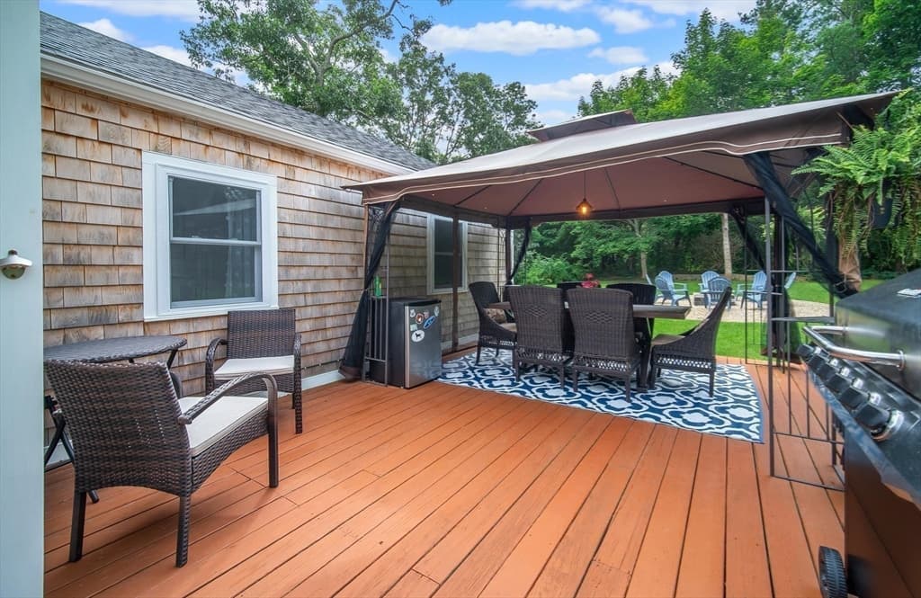 945 Santuit Newtown Rd, Barnstable MA 02648 photo 30