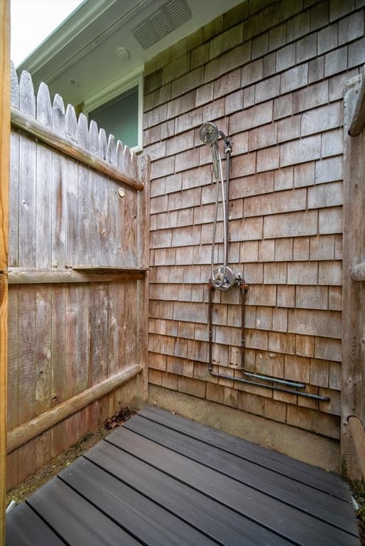 945 Santuit Newtown Rd, Barnstable MA 02648 photo 34