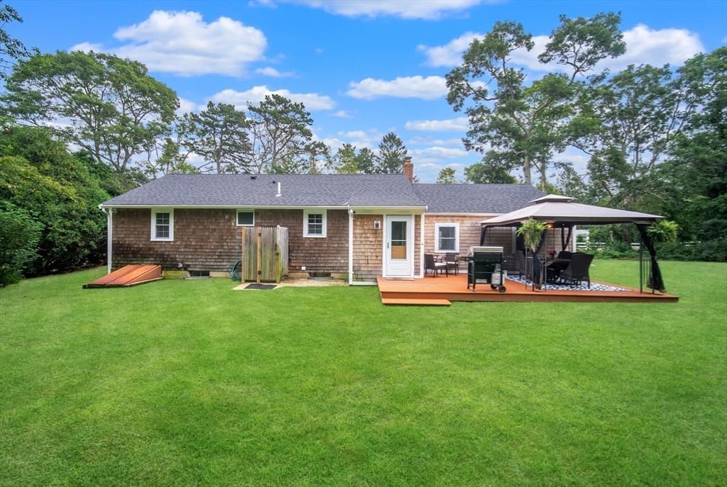 945 Santuit Newtown Rd, Barnstable MA 02648 photo 33