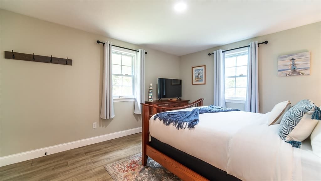 945 Santuit Newtown Rd, Barnstable MA 02648 photo 18