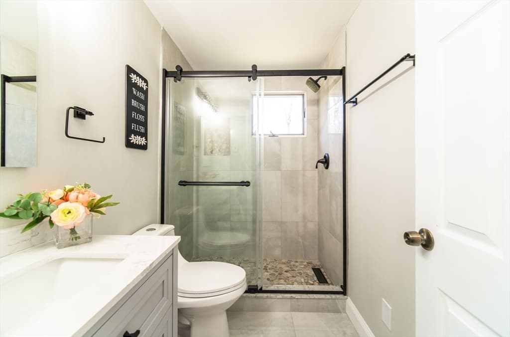 945 Santuit Newtown Rd, Barnstable MA 02648 photo 15
