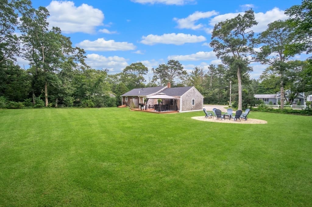 945 Santuit Newtown Rd, Barnstable MA 02648 photo 40