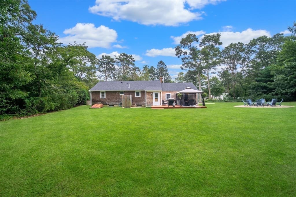 945 Santuit Newtown Rd, Barnstable MA 02648 photo 35