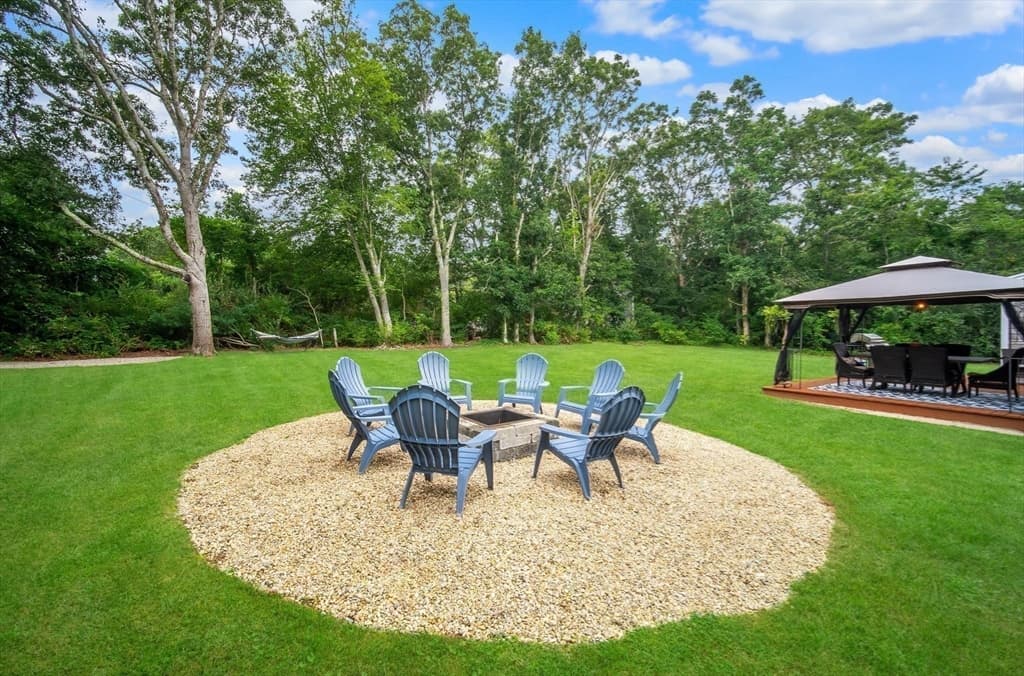 945 Santuit Newtown Rd, Barnstable MA 02648 photo 31
