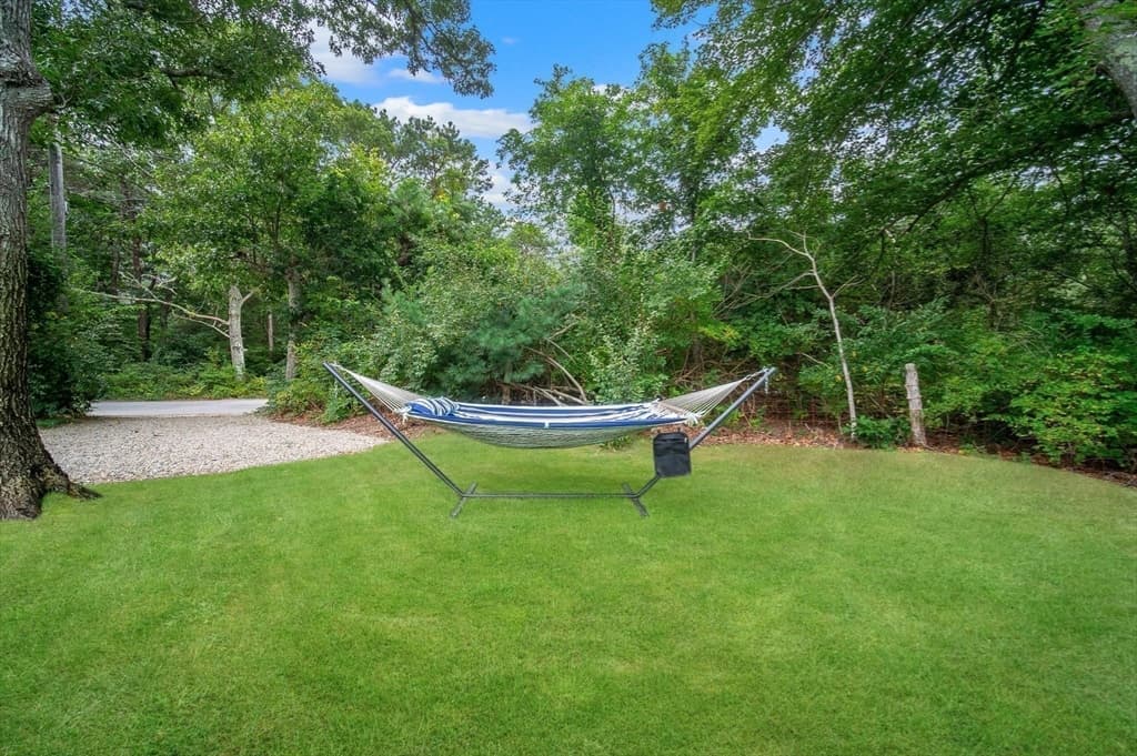 945 Santuit Newtown Rd, Barnstable MA 02648 photo 39