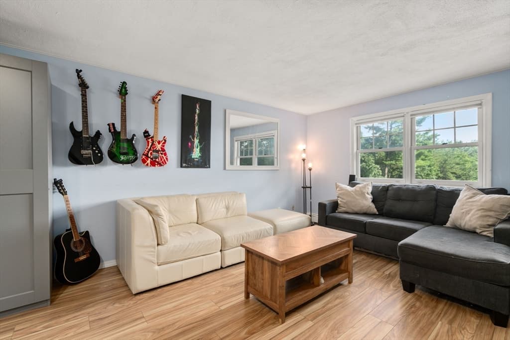 209 Great Rd # C2, Acton MA 01720 photo 2