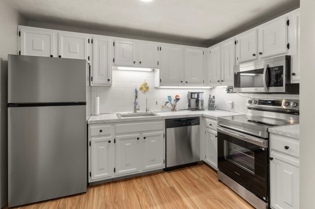 209 Great Rd # C2, Acton MA 01720 photo 6