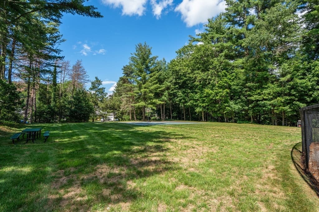 209 Great Rd # C2, Acton MA 01720 photo 17