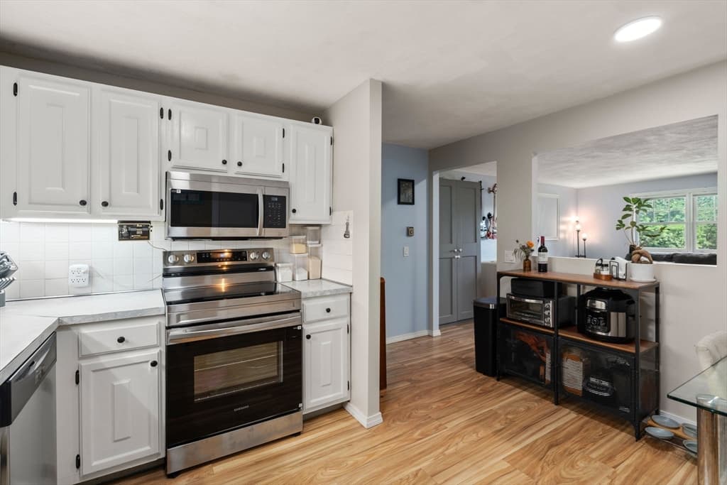 209 Great Rd # C2, Acton MA 01720 photo 5