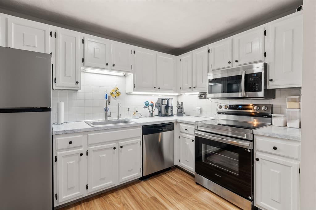 209 Great Rd # C2, Acton MA 01720 photo 9