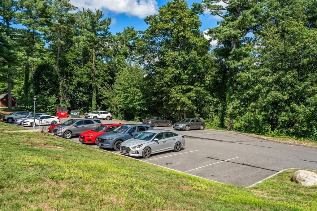 209 Great Rd # C2, Acton MA 01720 photo 18