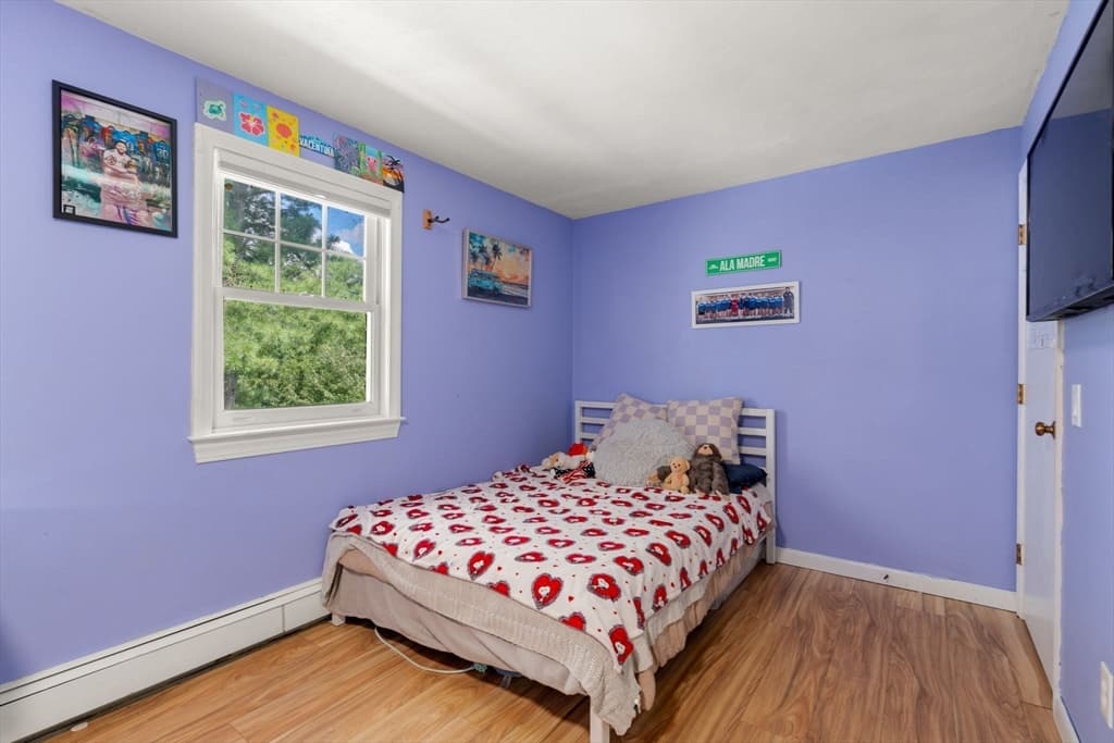209 Great Rd # C2, Acton MA 01720 photo 15