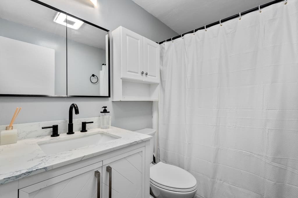 209 Great Rd # C2, Acton MA 01720 photo 11
