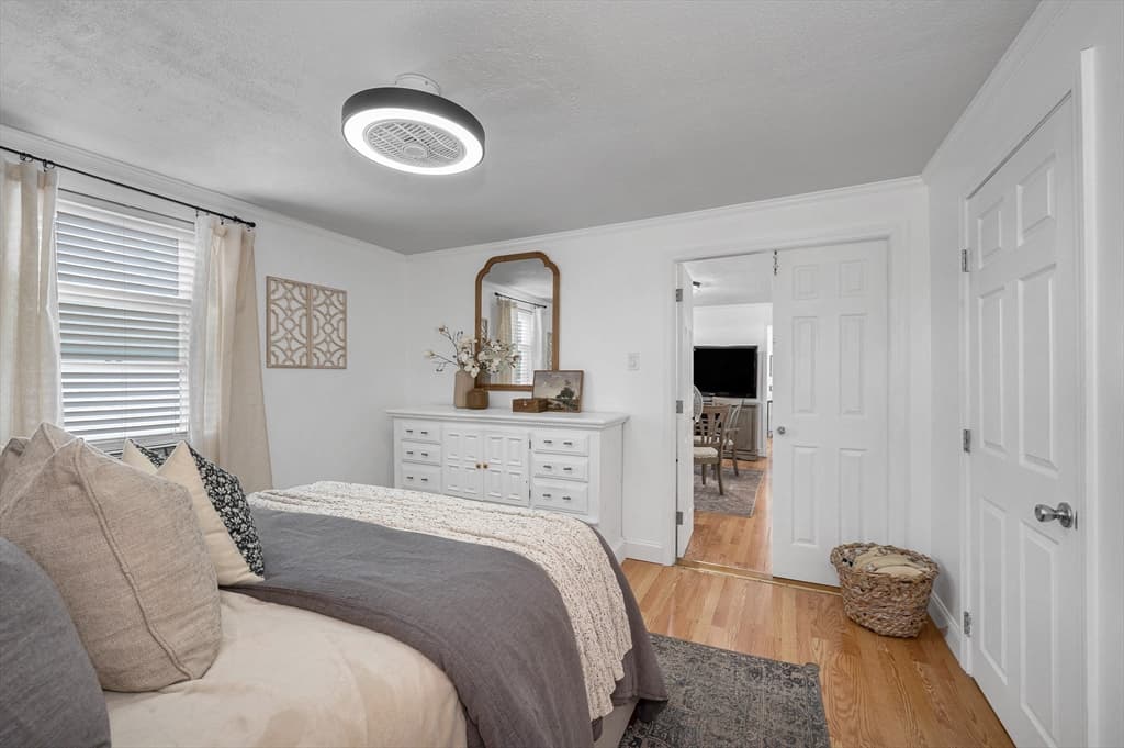48 West Adams Street, Lowell MA 01851 photo 13