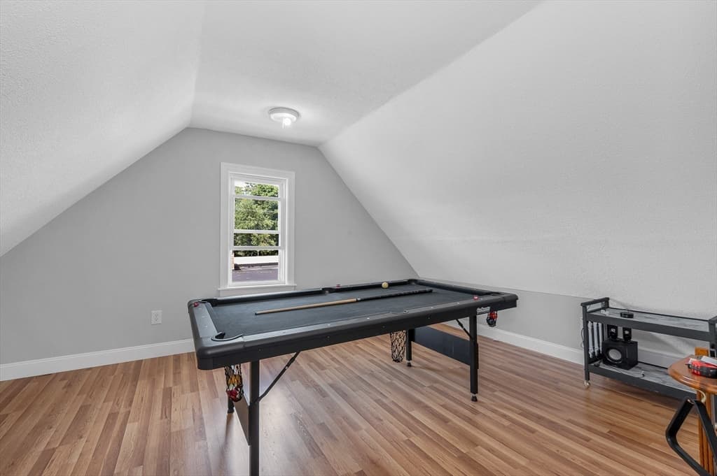 48 West Adams Street, Lowell MA 01851 photo 17