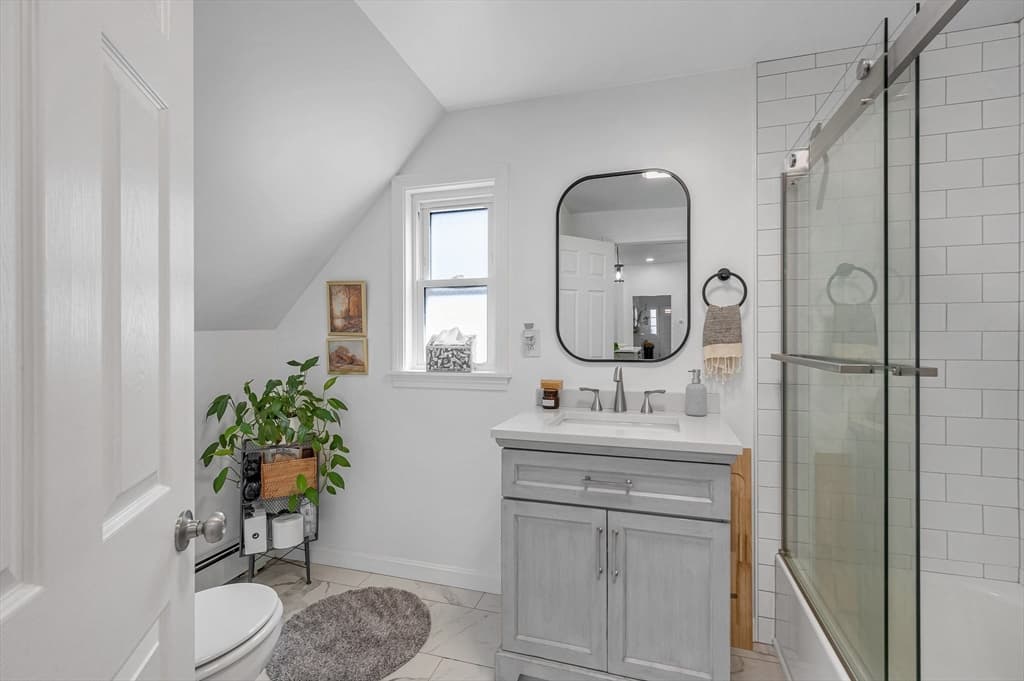 48 West Adams Street, Lowell MA 01851 photo 7