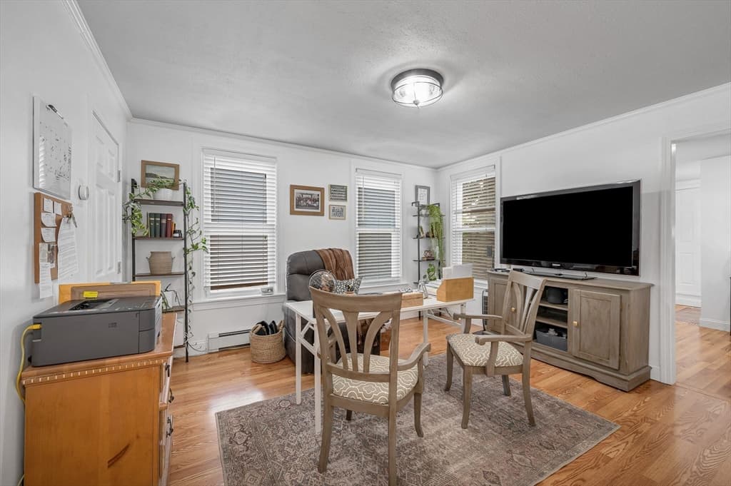 48 West Adams Street, Lowell MA 01851 photo 10