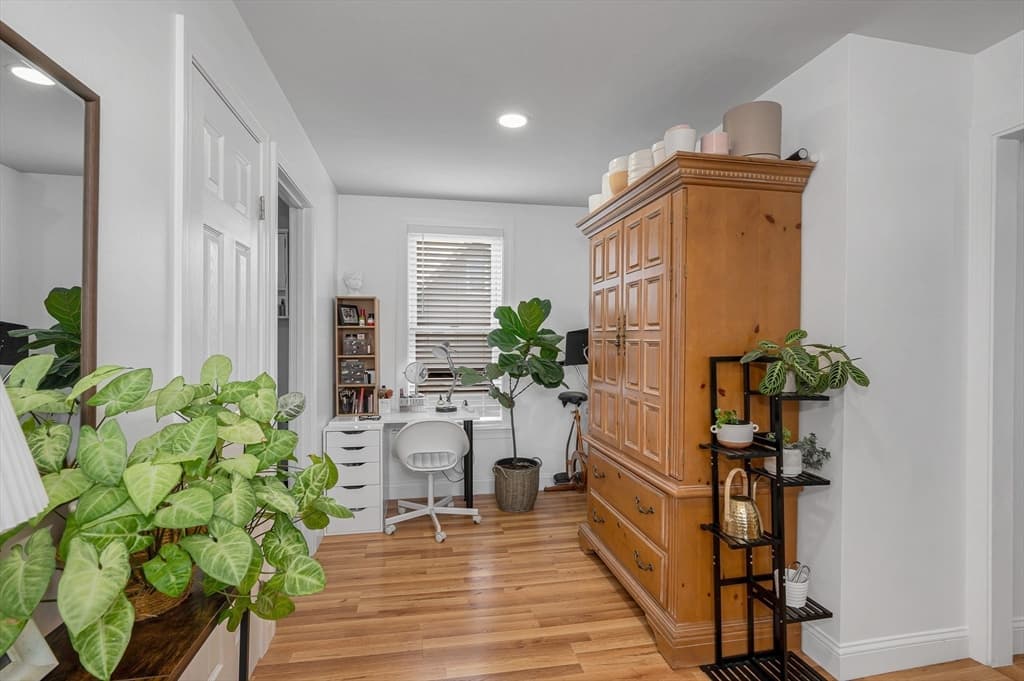 48 West Adams Street, Lowell MA 01851 photo 14