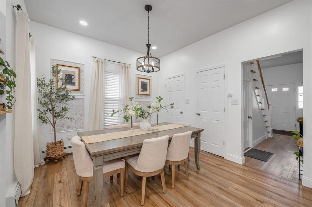 48 West Adams Street, Lowell MA 01851 photo 4