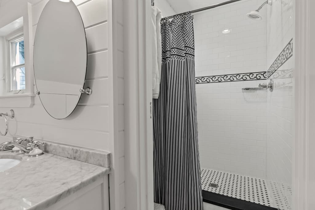 141 Bank St, Harwich MA 02646 photo 23