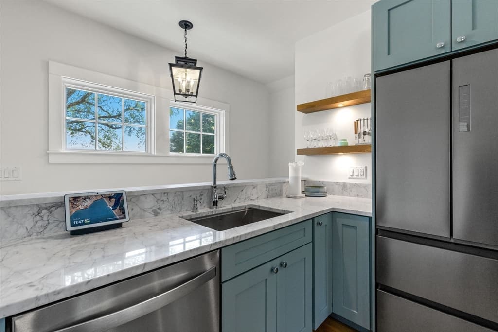 141 Bank St, Harwich MA 02646 photo 27