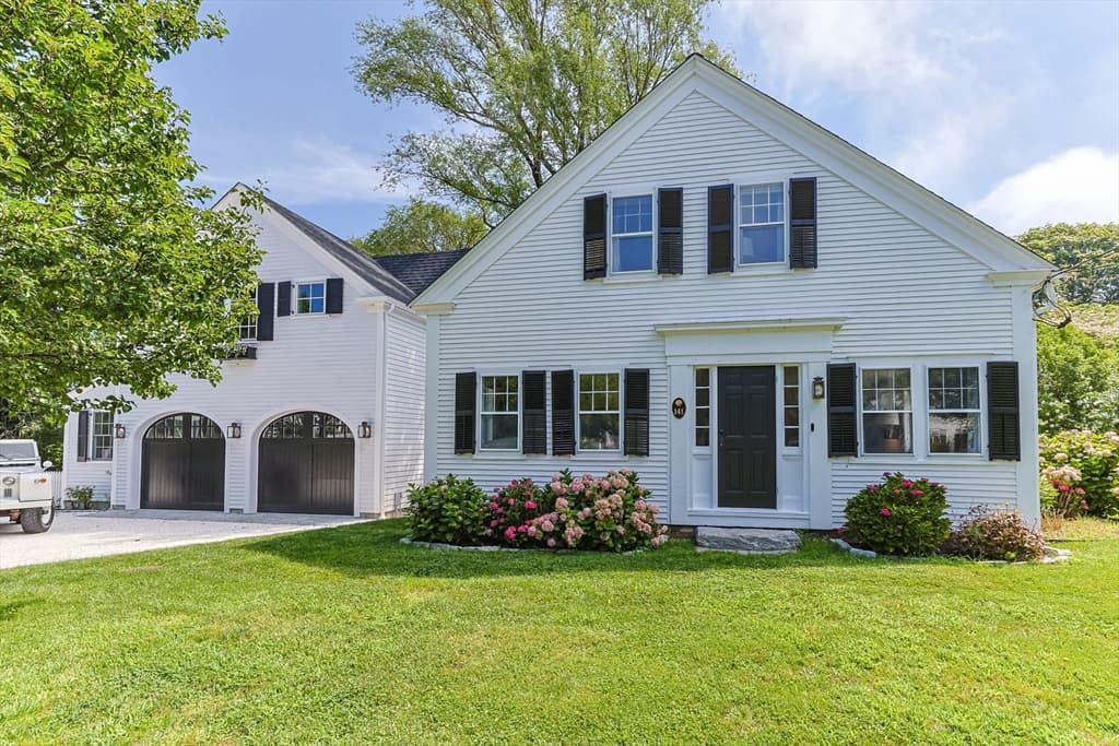 141 Bank St, Harwich MA 02646 photo 2