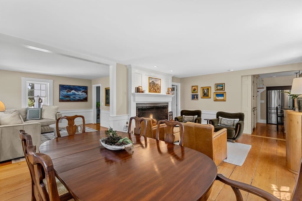 141 Bank St, Harwich MA 02646 photo 6