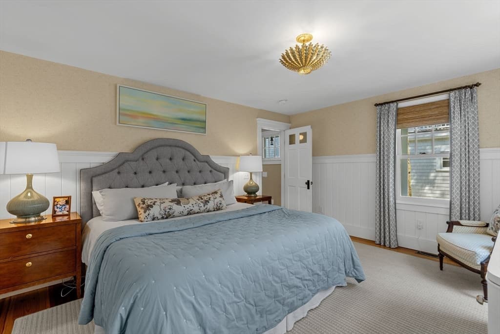 141 Bank St, Harwich MA 02646 photo 13