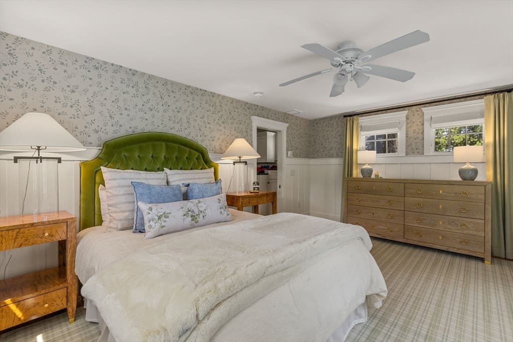 141 Bank St, Harwich MA 02646 photo 17