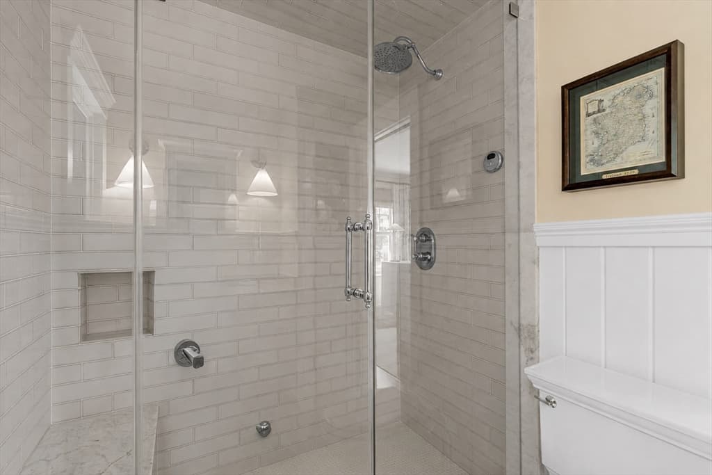 141 Bank St, Harwich MA 02646 photo 16